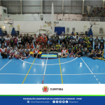 Abertura_Copa PR