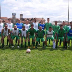 WhatsApp Image 2020-11-22 at 21.10.50