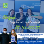 Cartaz-Emenda-confirmada-Luisa-Canziani-2023