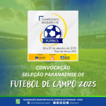 CARD Campo FDSP 2025 (4)