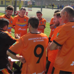 Foto-Copa-PR-Fut7-2022-Itaipu-5