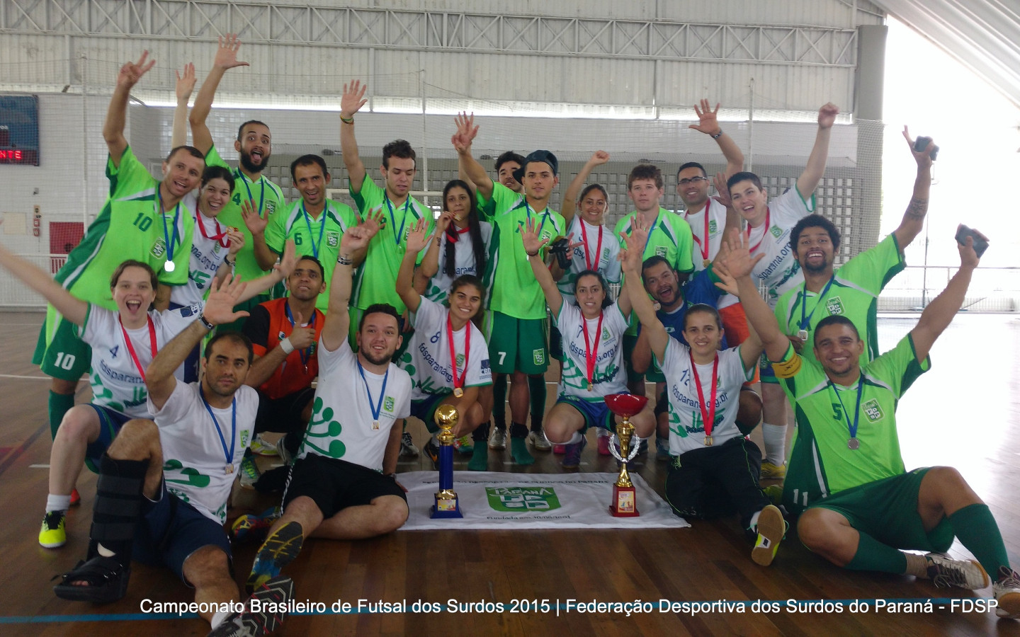 IMG_20151025_143135054-001