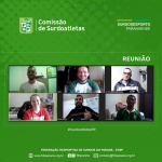 Reuniao CS-FDSP 2021 - 27.06.2021
