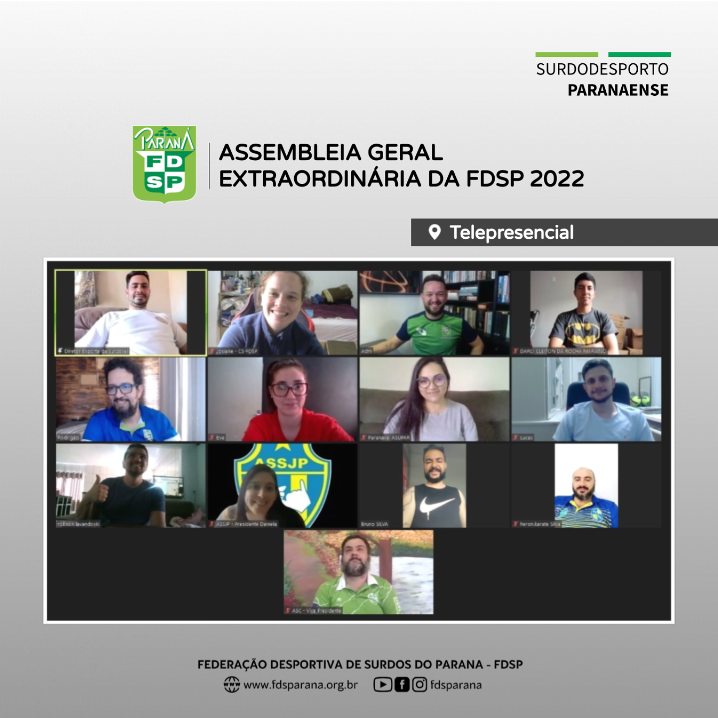AGE-FDSP-2022