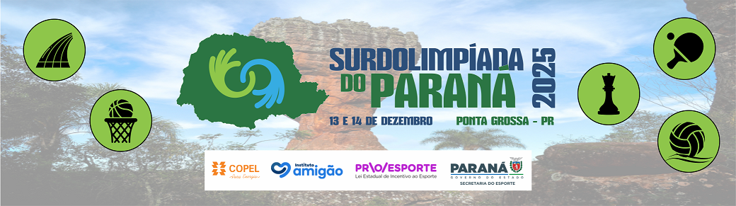 SPR 2025 - WebSite Principal