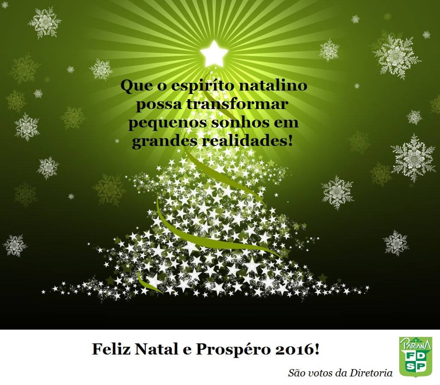 Natal2015