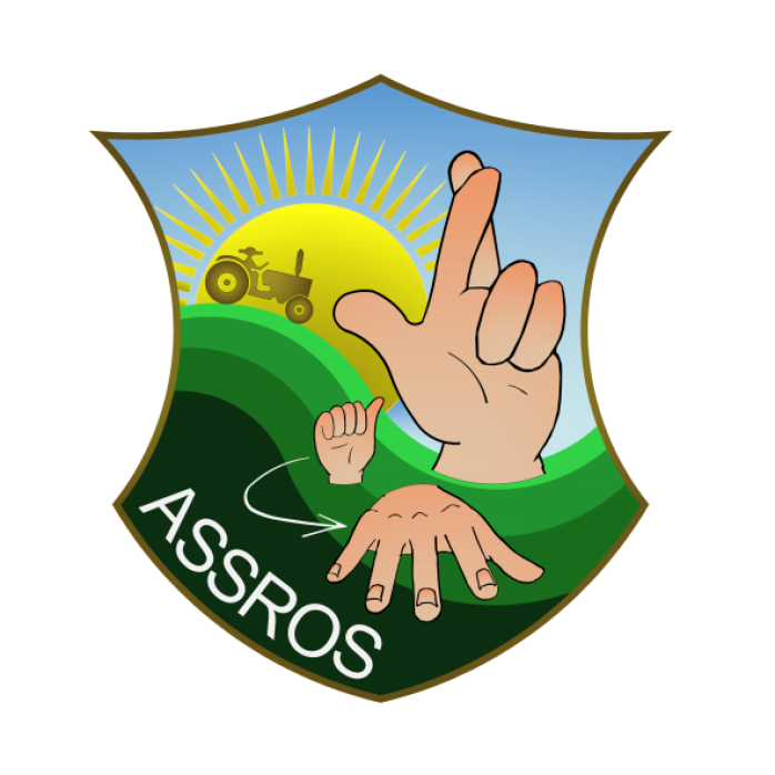 ASSROS 2023 QB