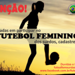 Levantamento de interesse