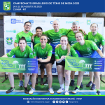 Foto TM CBDS 2025 (7)