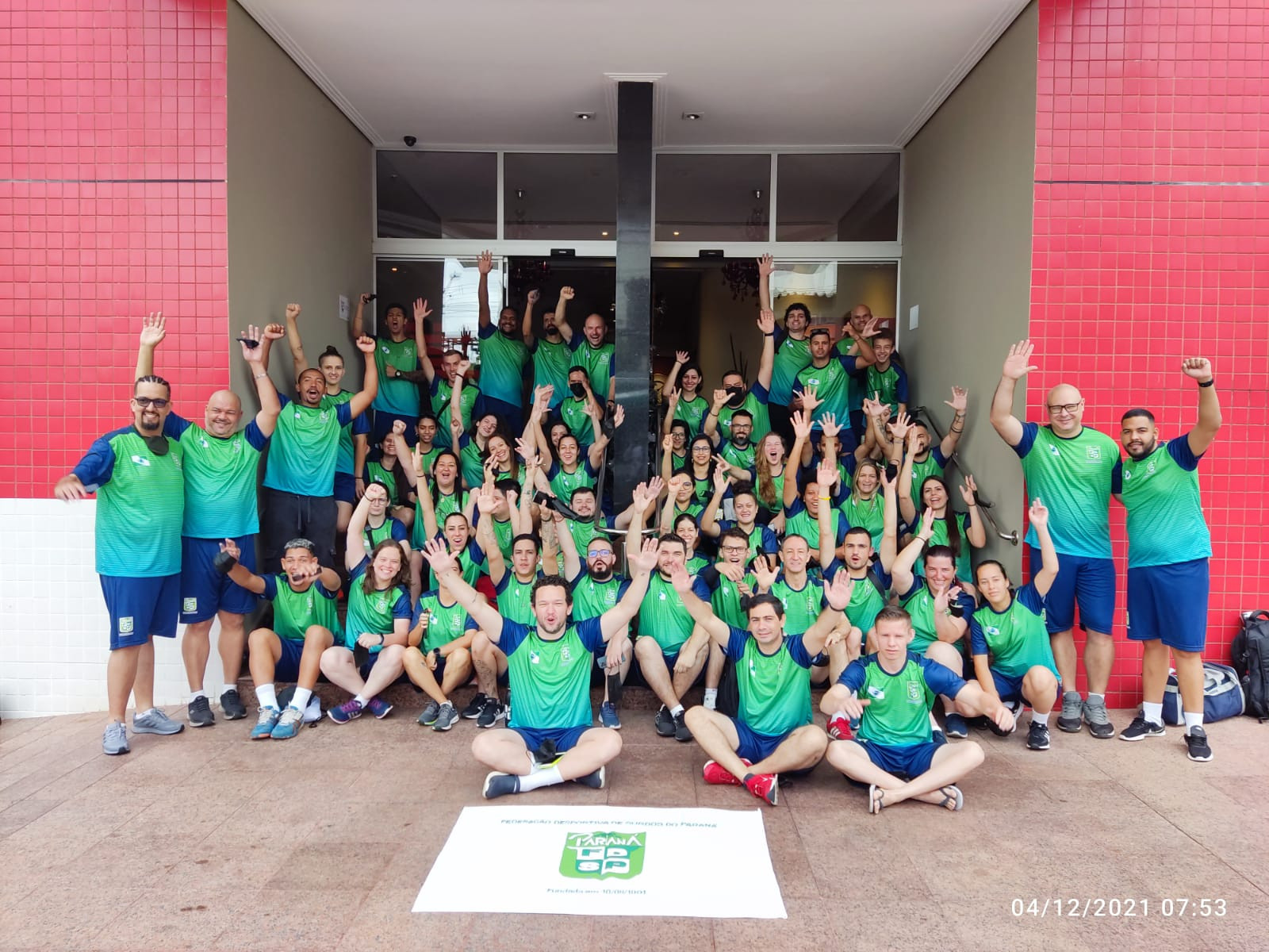 Surdolimpiada Nacional SJC 2021 (6)