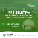 pre-seletiva-futebol-FDSP
