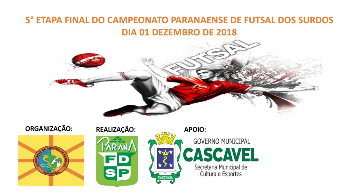 cartaz