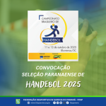 CARD - Handebol PR 2025 (3)