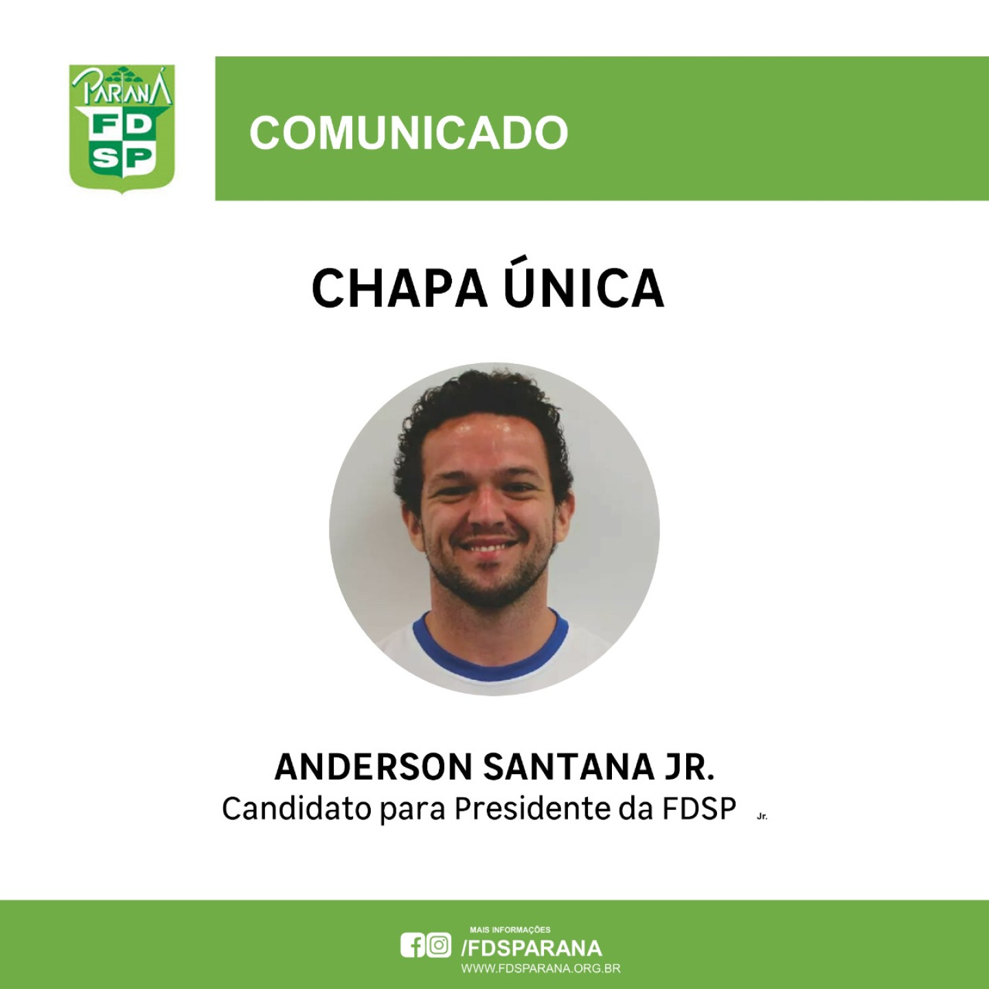 WhatsApp Image 2021-02-04 at 22.02.54