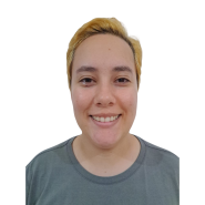 Karine Saltosque 2025