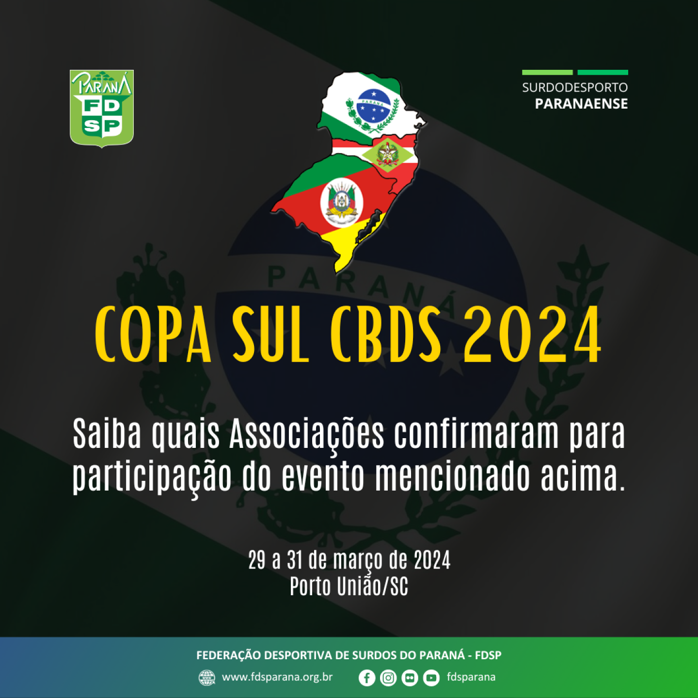 Cartaz Confirmação Copa Sul 2024 (5)