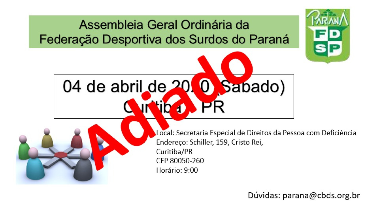 WhatsApp Image 2020-03-22 at 21.42.05