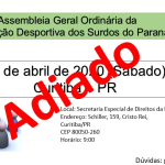 WhatsApp Image 2020-03-22 at 21.42.05