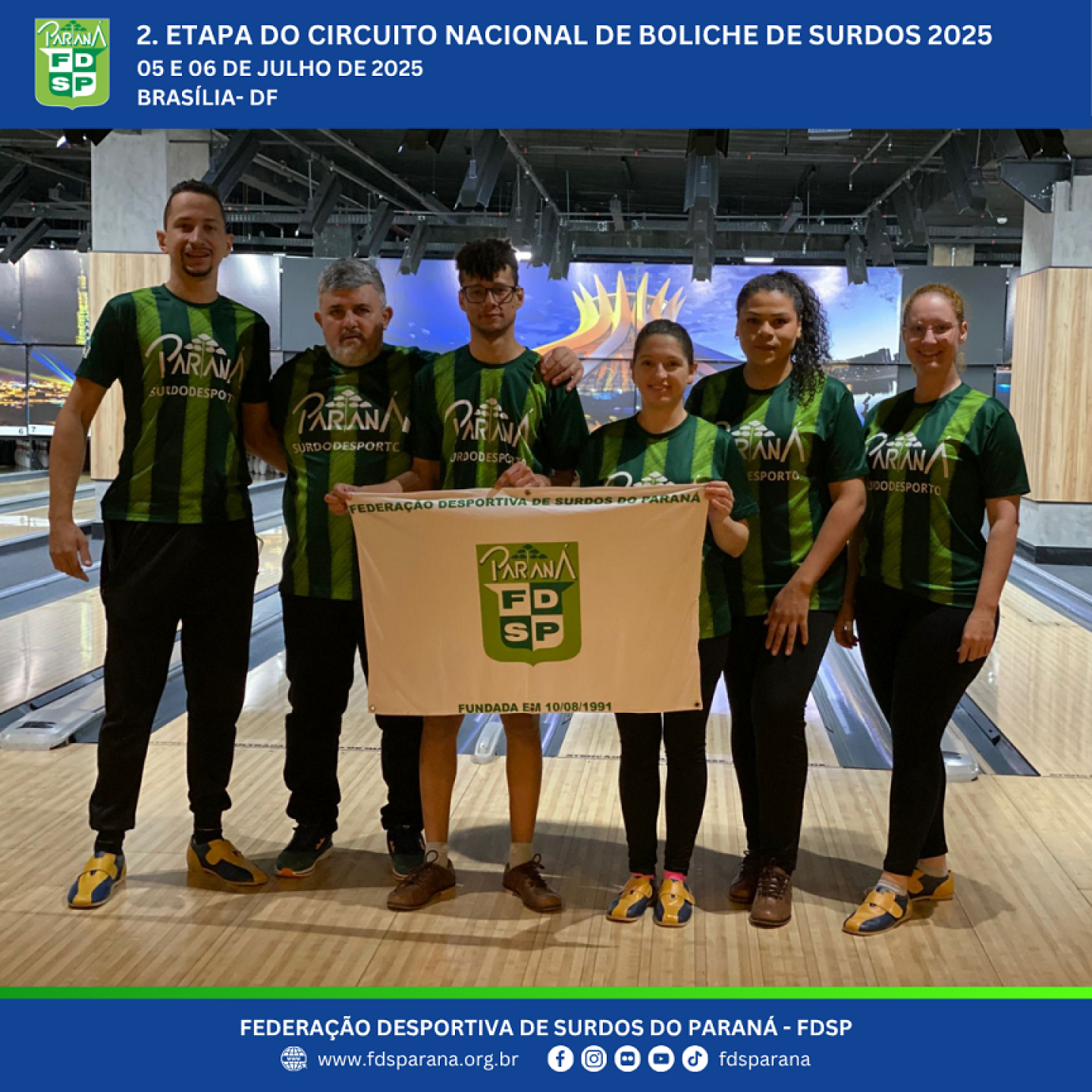 Foto Boliche 2etapa CBDS 2025 (1)