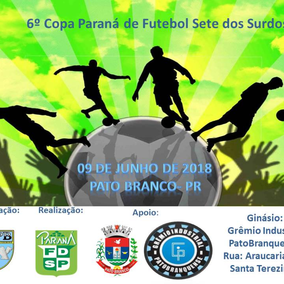 WhatsApp Image 2018-04-16 at 12.04.01