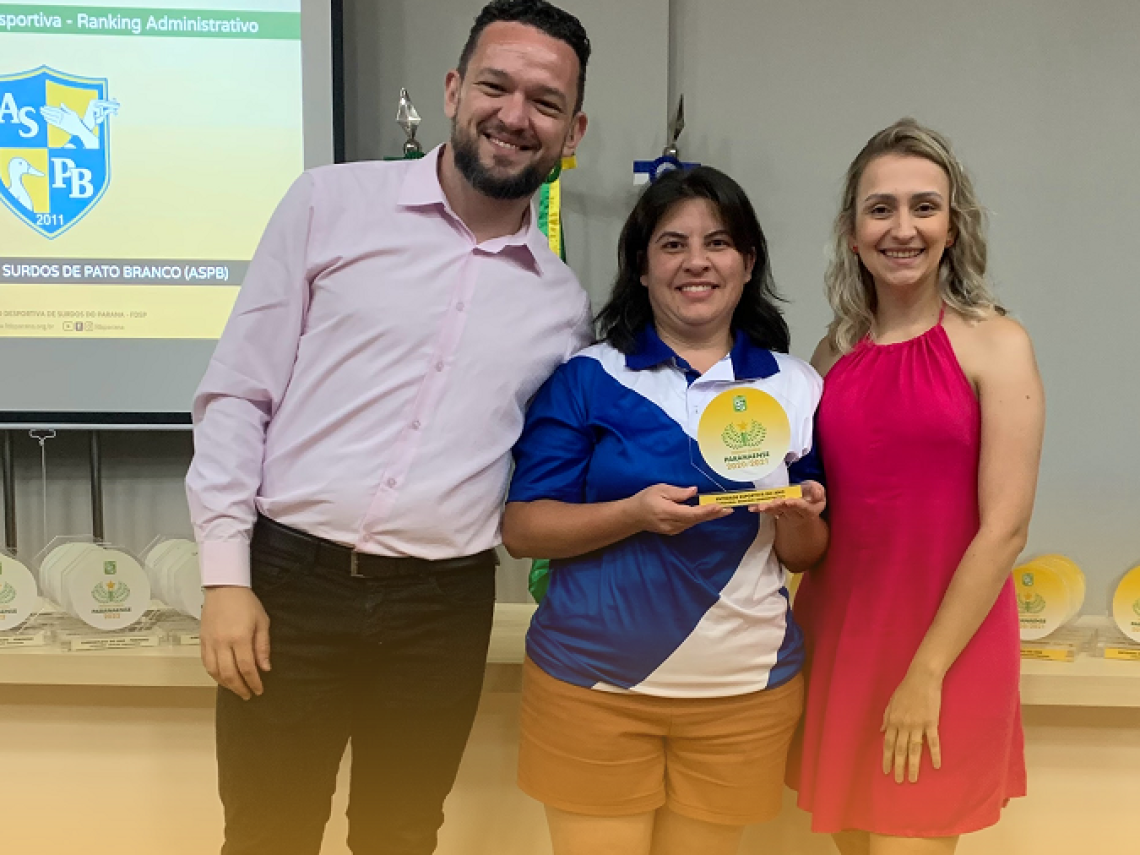 PSP 2020.2021 Realização (1)