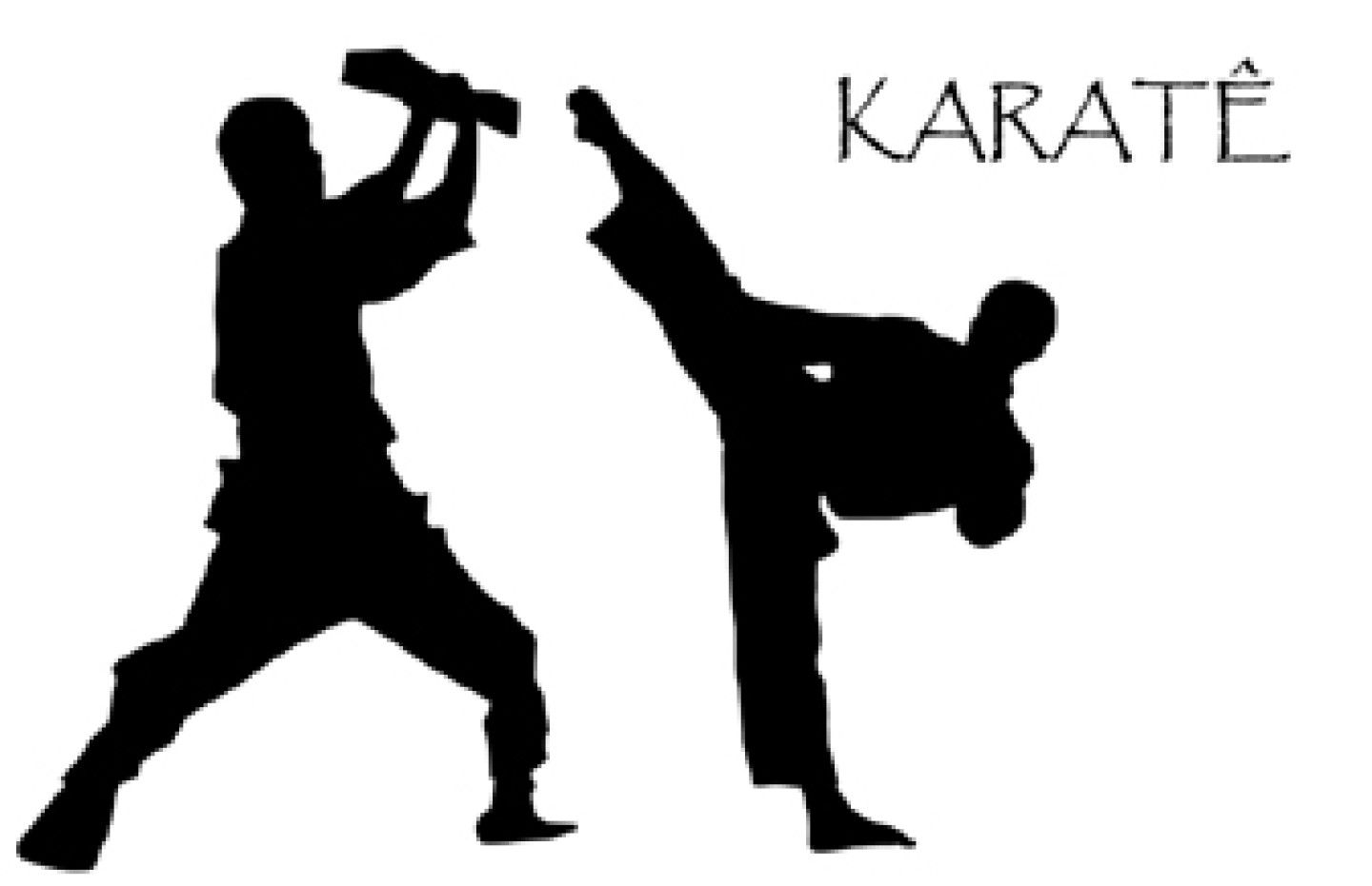 Karate2016 Mundial