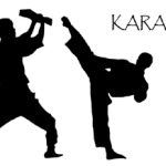 Karate2016 Mundial