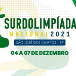 cartaz-surdolimpiada-nacional-cbds-2021-jpeg