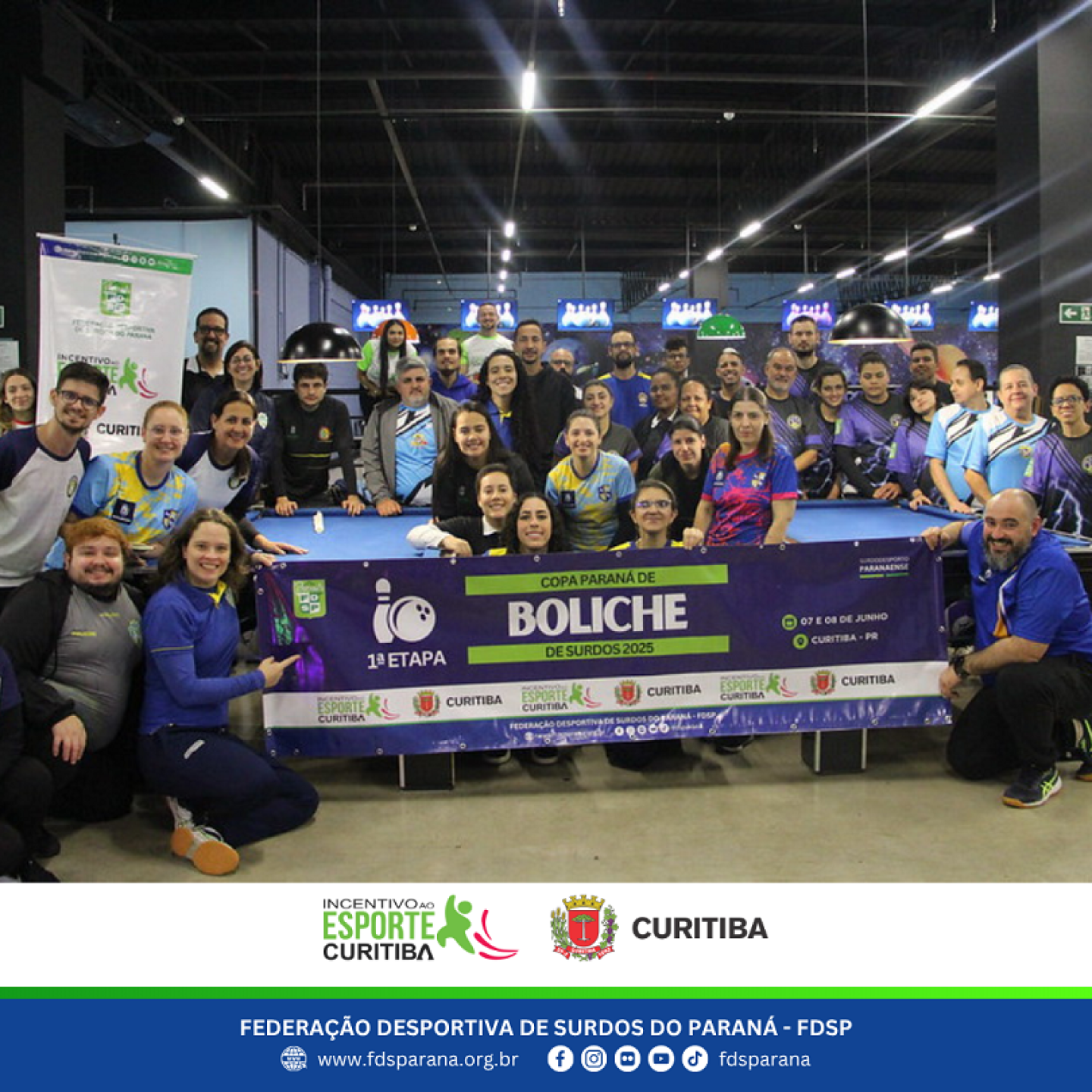 Foto 1etapa Boliche 2025 (18)