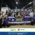 Foto 1etapa Boliche 2025 (18)