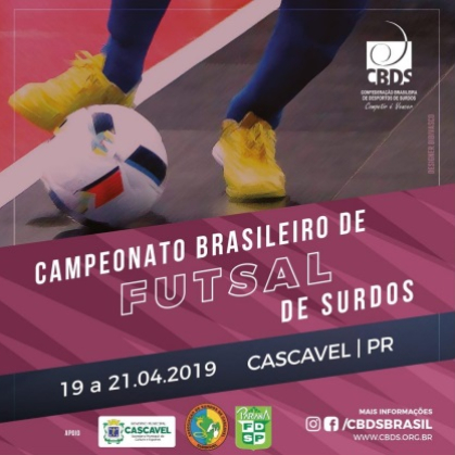 cartaz-do-campeonato-brasileiro-de-futsal-de-2019-jpg