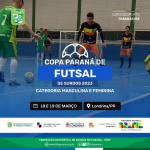 CARTAZ Copa PR Futsal 2023 - versão 16.02.2023