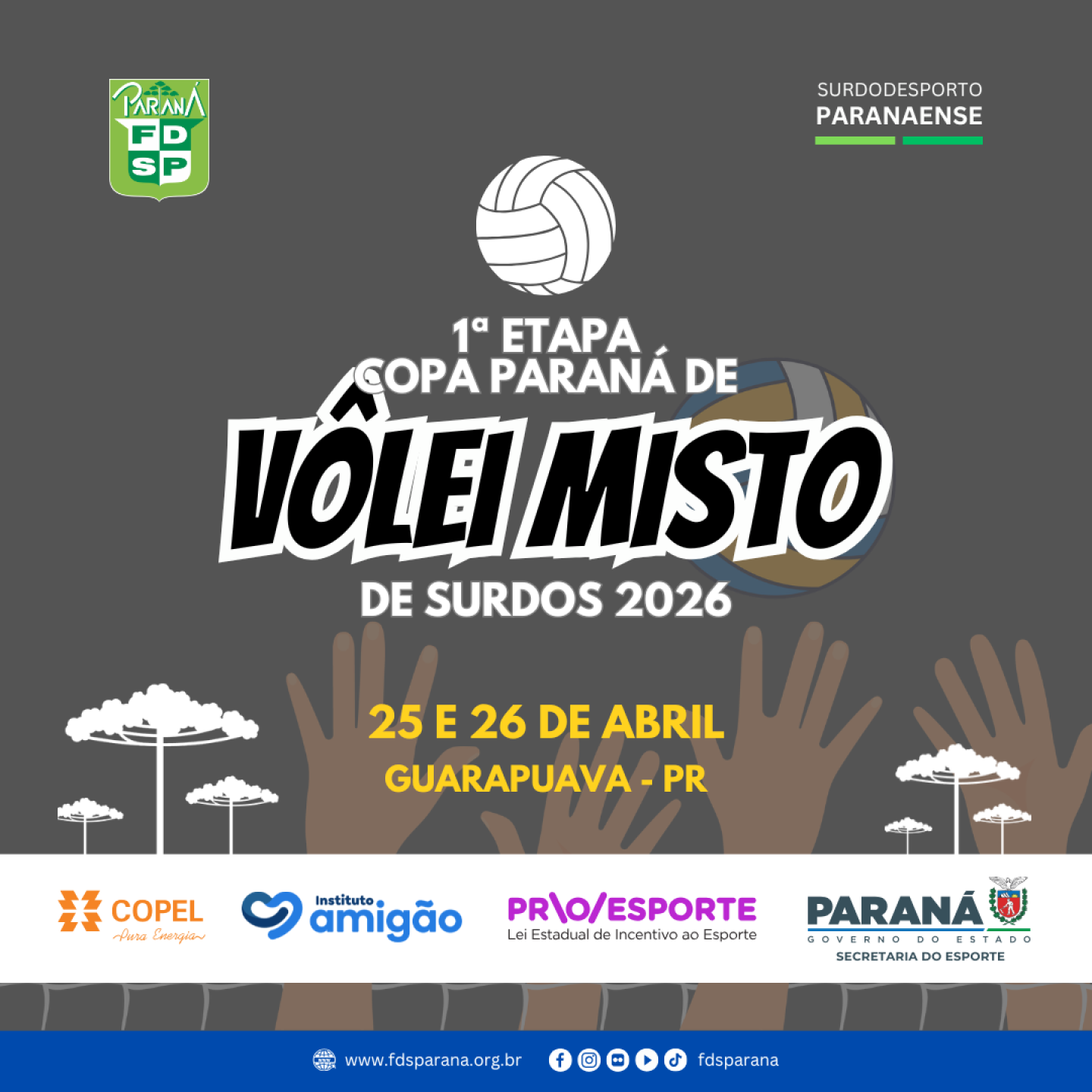 Cartaz - Eventos FDSP 2026 (3)