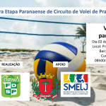 1 etapa VP 2019 Curitiba