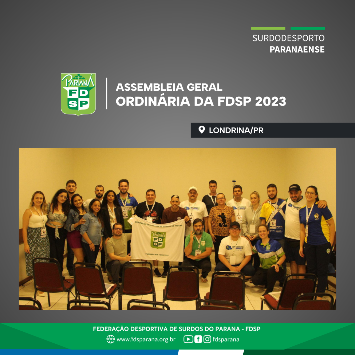 AGO 2023 - Londrina 29.04.2023