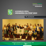 AGO 2023 - Londrina 29.04.2023