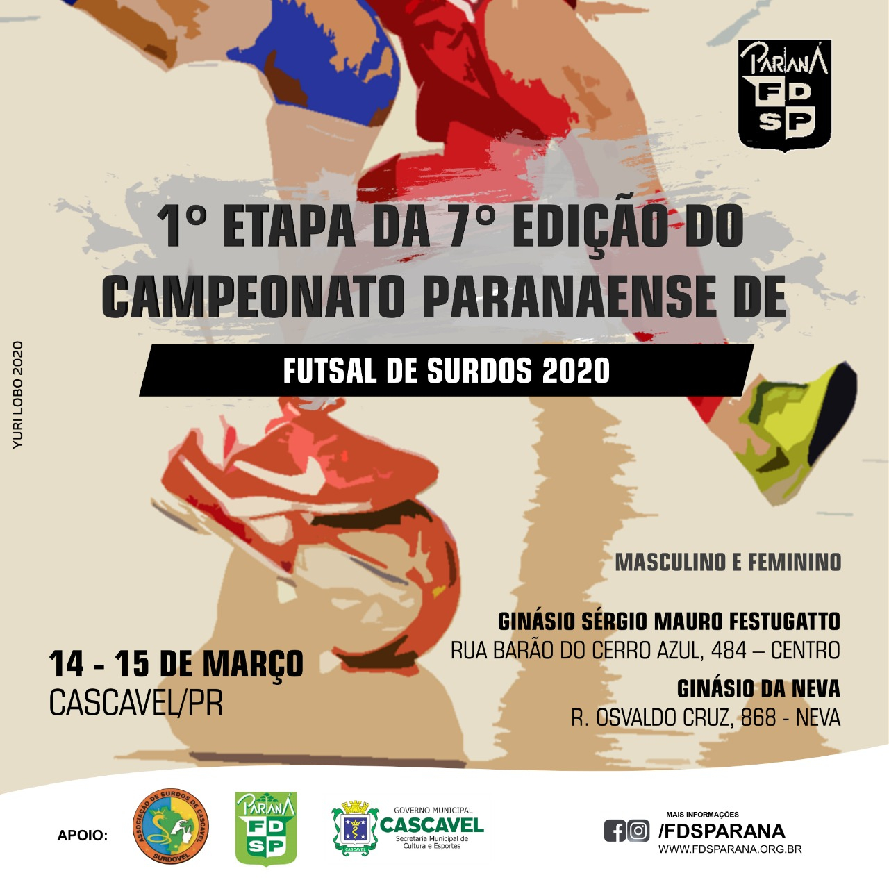 WhatsApp Image 2020-02-04 at 21.51.50