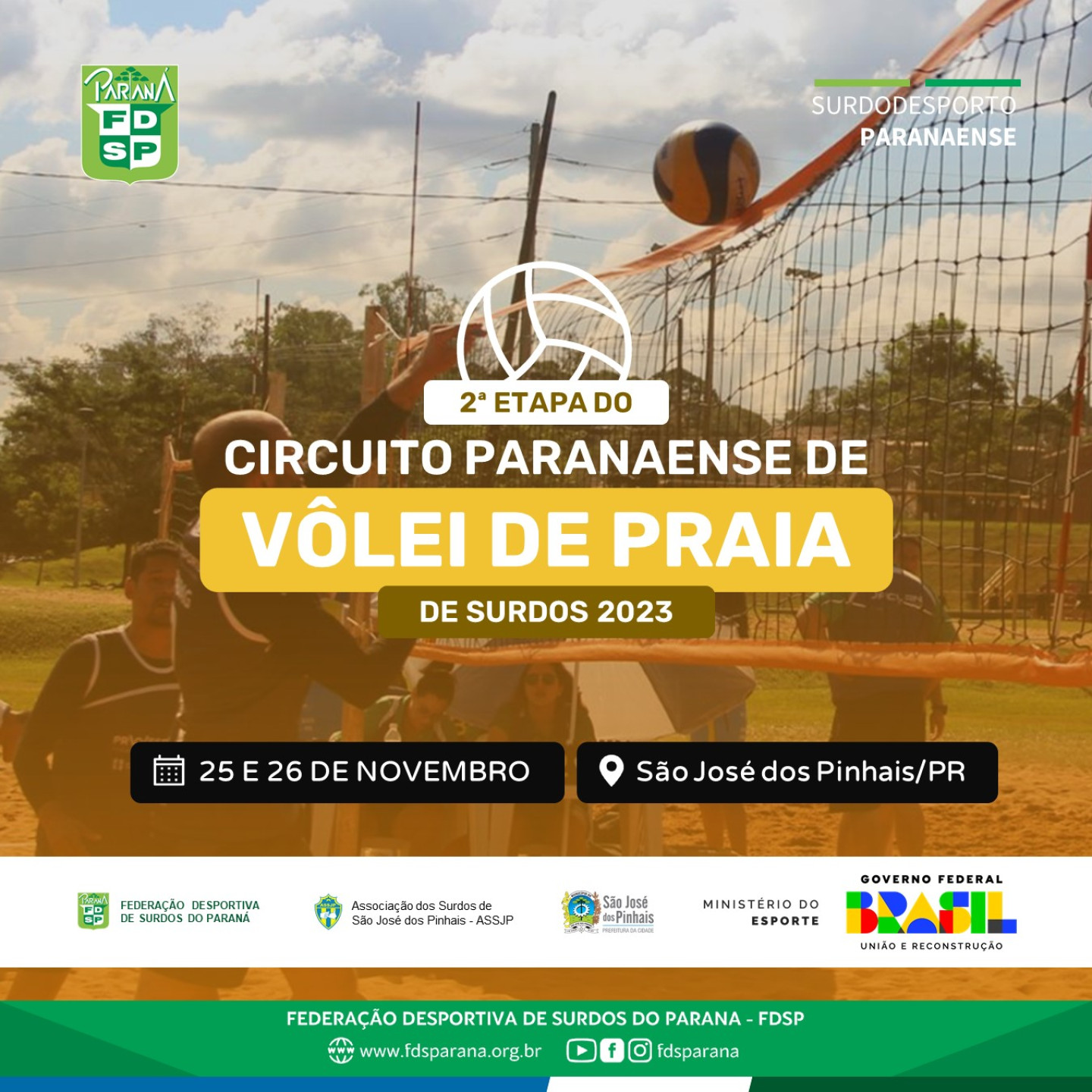 Cartaz_Segunda_Etapa_VP