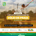 Cartaz_Segunda_Etapa_VP