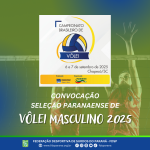 CARD Volei FDSP 2025 (3)