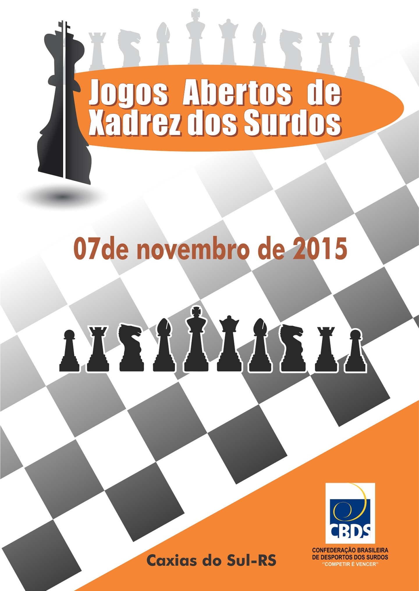 Xadrez2015-CXS