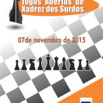 Xadrez2015-CXS
