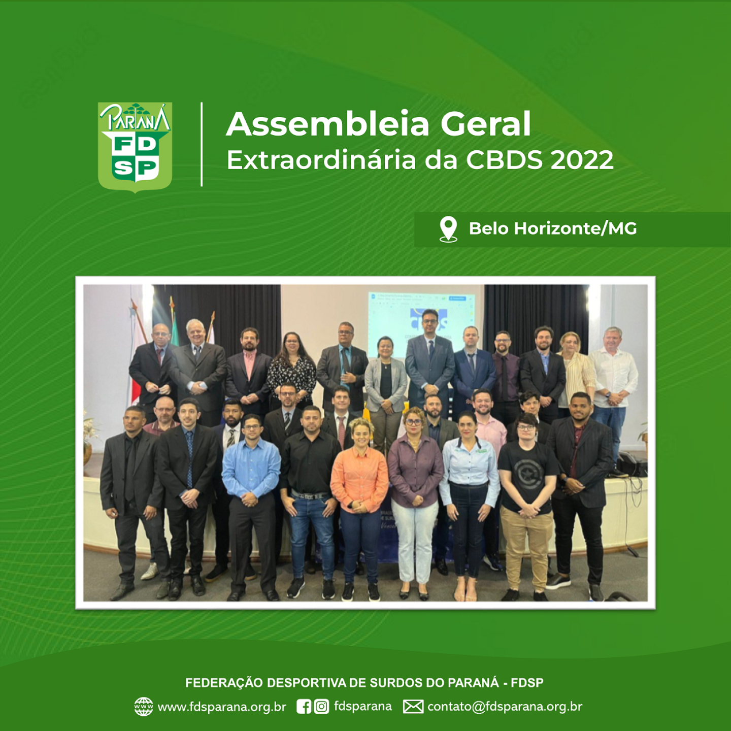 Cartaz-AGE-CBDS-2022-BH