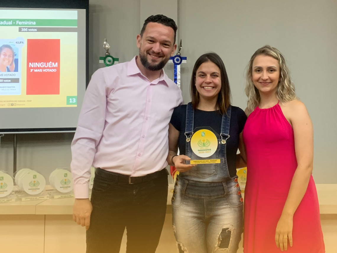 PSP 2020.2021 Realização (7)