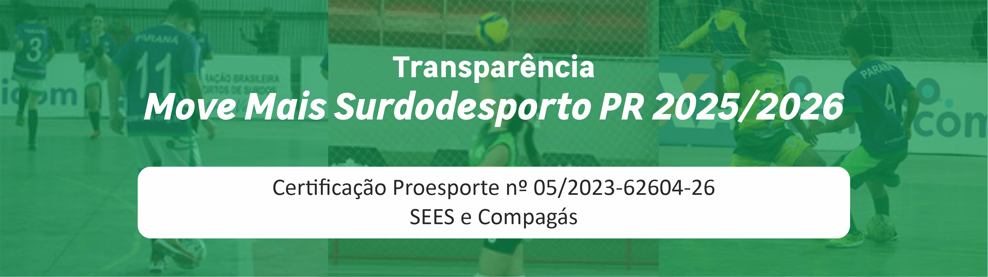 Transparência Site - Move+ 2025 2026