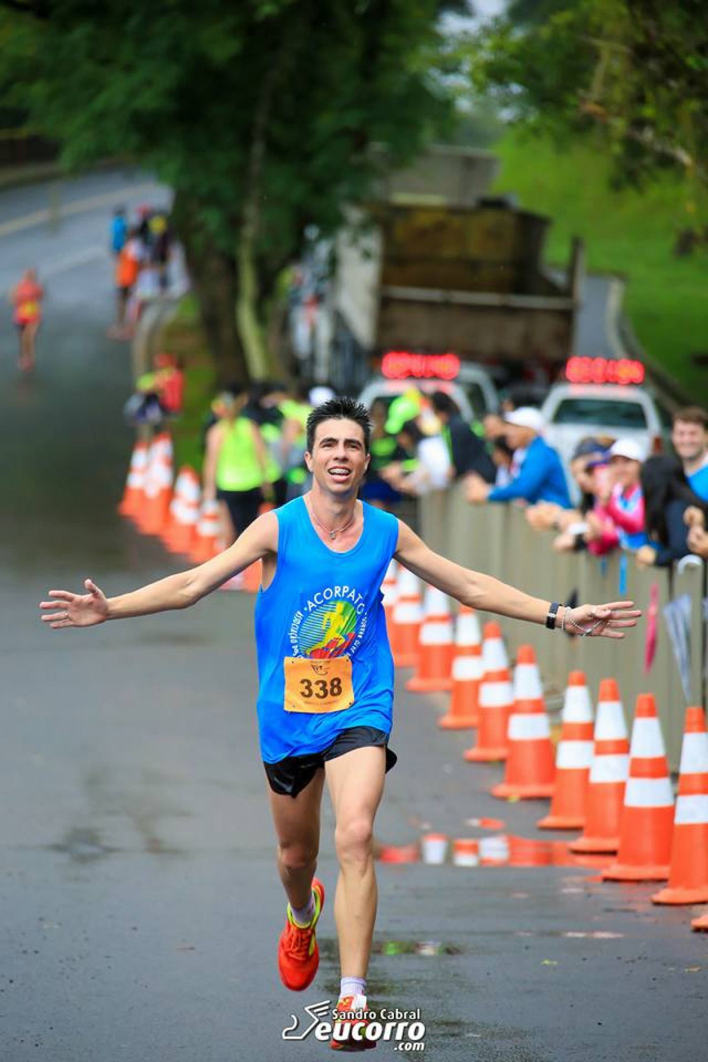 Maratona em FOZ  Marcelo 2015 (1)