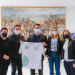 05.07.2021 - Ratinho Jr 1