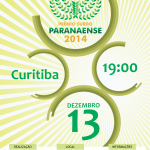 Cartaz PSP 2014 - TR