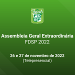 Cartaz-AGE-2022-novembro