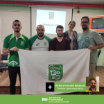 155160882_5055486597856508_5341936133162349419_n